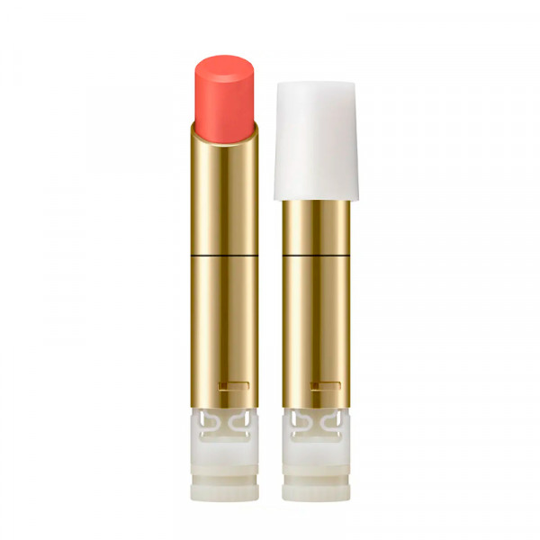 lasting-plump-rouge-a-levres