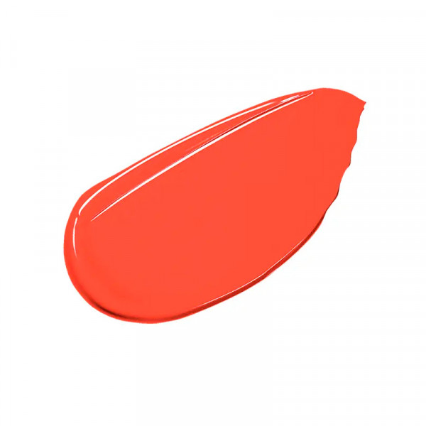 lasting-plump-pintalabios
