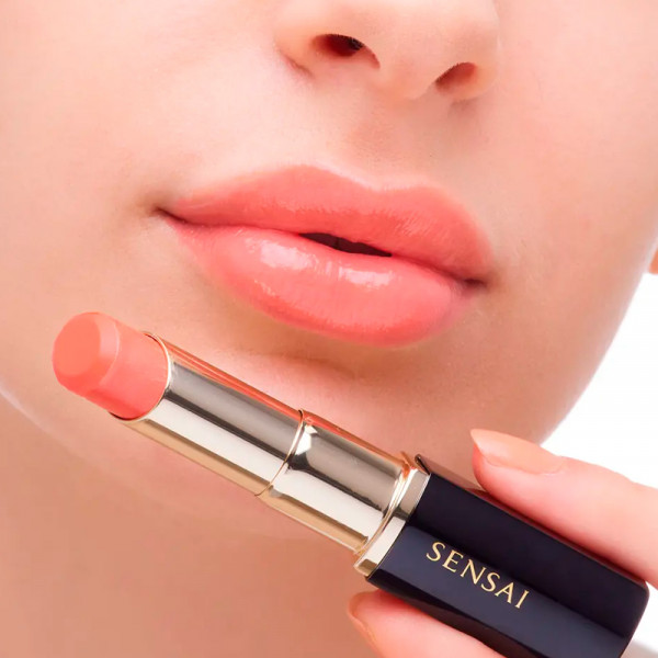 lasting-plump-lipstick