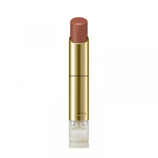 lasting-plump-rouge-a-levres