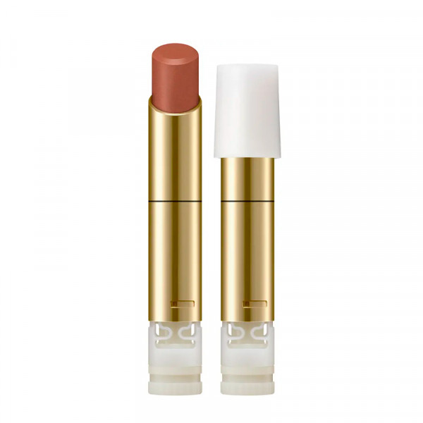 lasting-plump-lippenstift