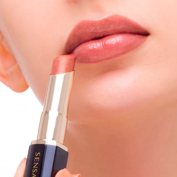lasting-plump-rouge-a-levres