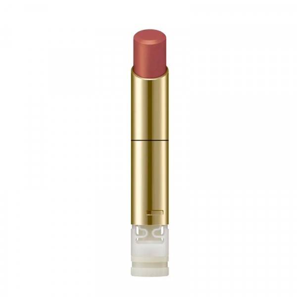 lasting-plump-rouge-a-levres