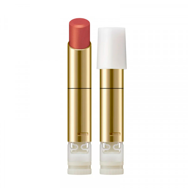 lasting-plump-lippenstift