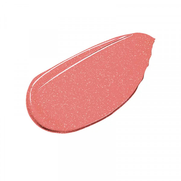 lasting-plump-rouge-a-levres