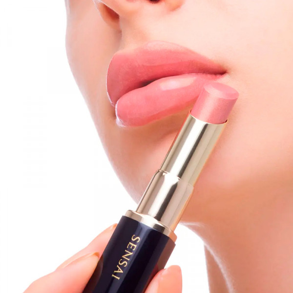 lasting-plump-rouge-a-levres