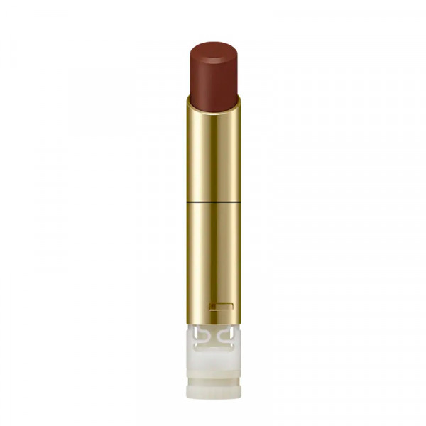 lasting-plump-rouge-a-levres