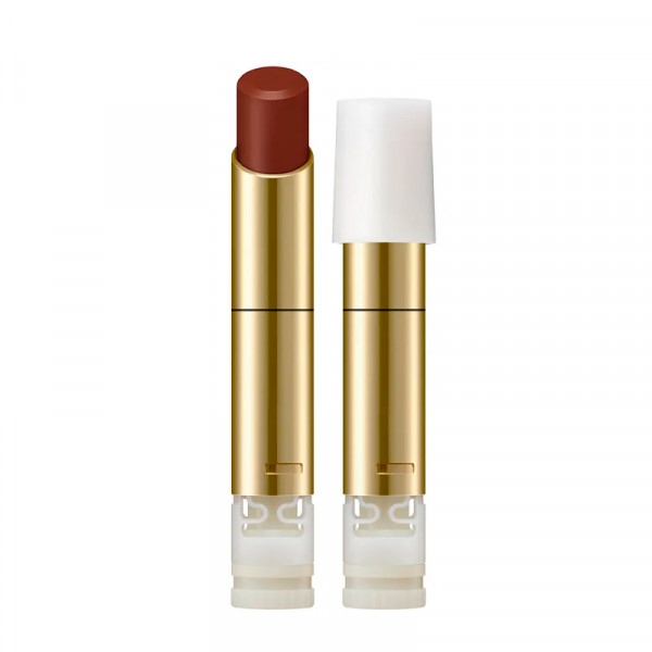 lasting-plump-rouge-a-levres