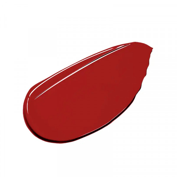lasting-plump-lipstick