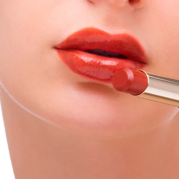 lasting-plump-lippenstift