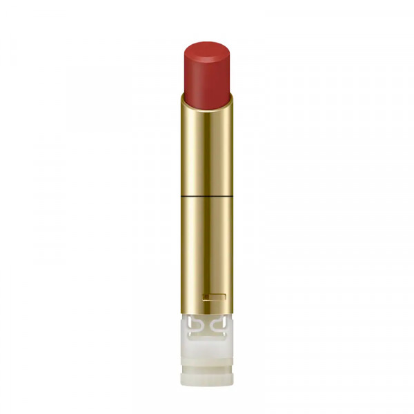 lasting-plump-lippenstift