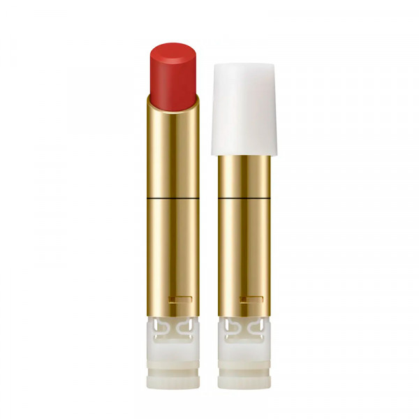 lasting-plump-lippenstift