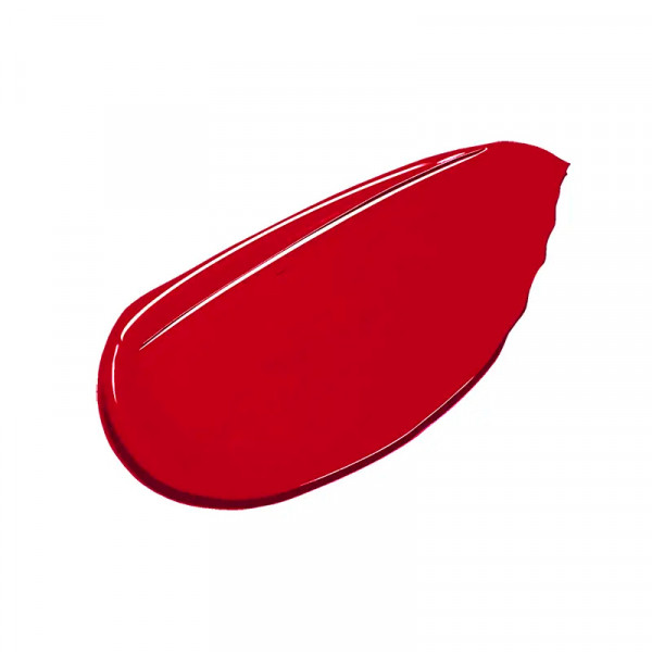 lasting-plump-rossetto