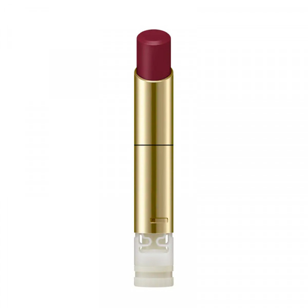 lasting-plump-lipstick