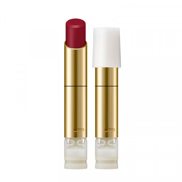 lasting-plump-lippenstift