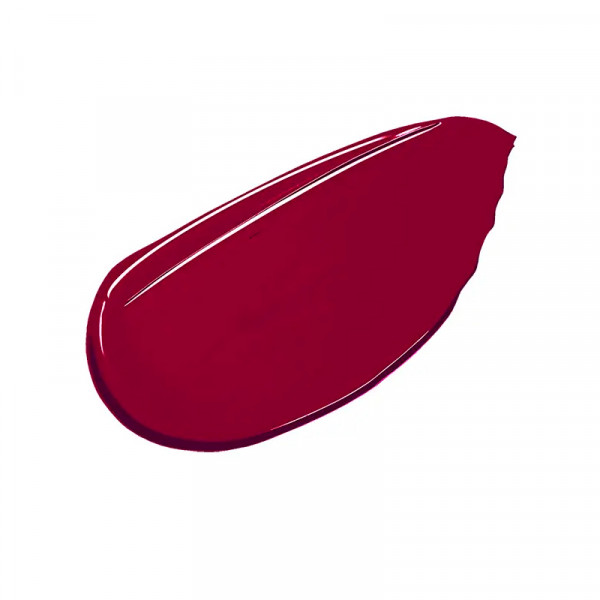 lasting-plump-lipstick