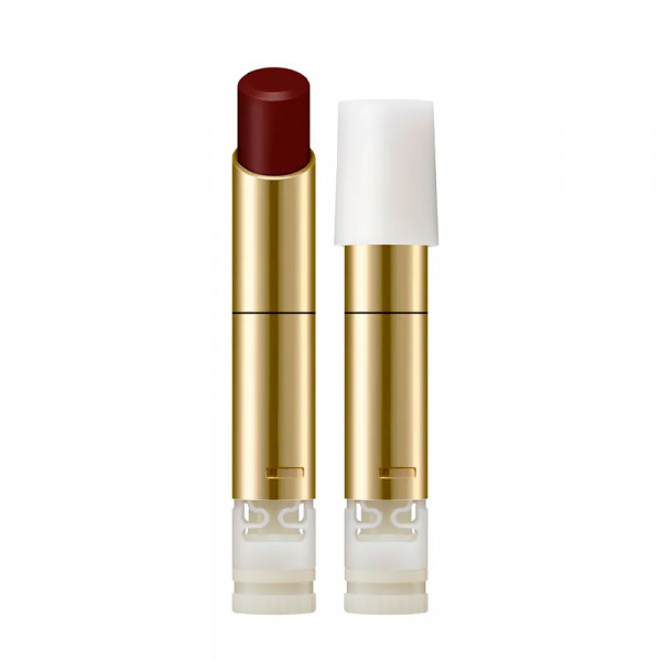 lasting-plump-lippenstift