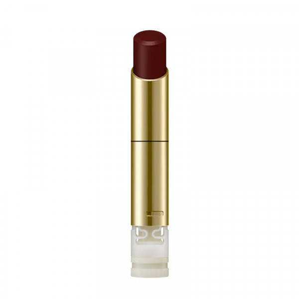 lasting-plump-lipstick