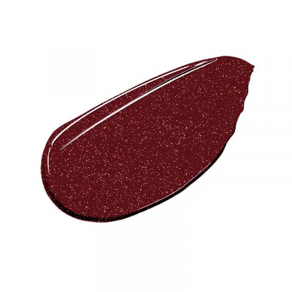 lasting-plump-rouge-a-levres