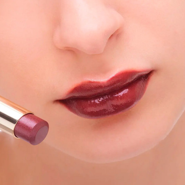 lasting-plump-rouge-a-levres