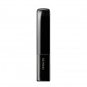 Lasting Plump Holder
Lipstick Case