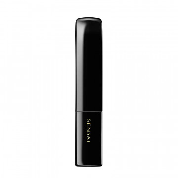 lasting-plump-holder-carcasa-barra-de-labios