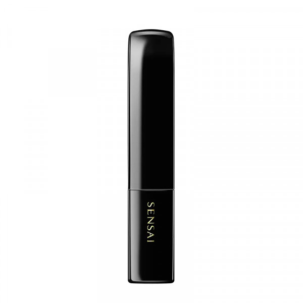 lasting-plump-holder-lipstick-case lasting-plump-holder-lipstick-case