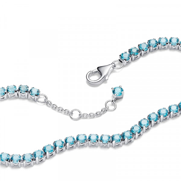 tennis-bracelet-591469c03