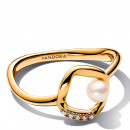 anillo-circulo-en-pave-forma-organica-163831c01
