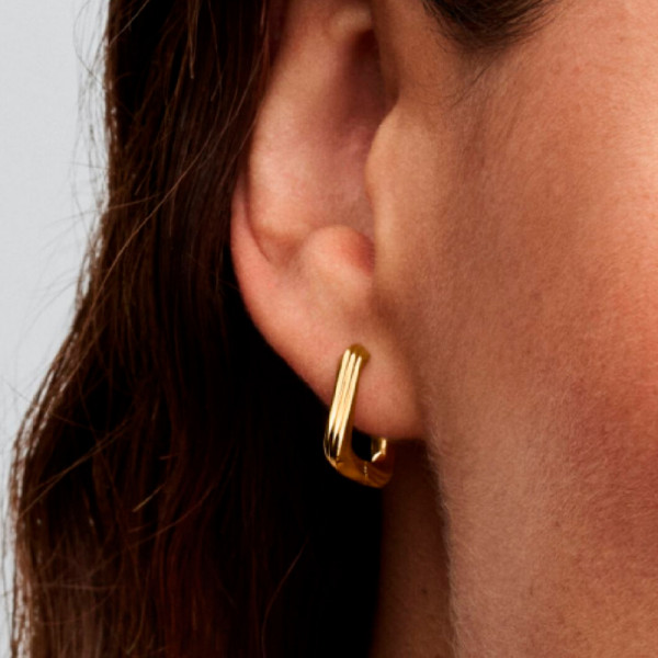 pendientes-de-aro-pequenos-263875c00