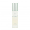 Vital B. Serum
Revitaliserend gezichtsserum