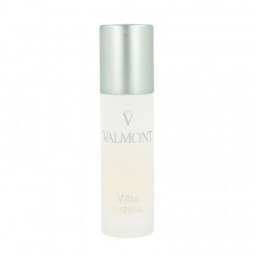 vital-b-serum-revitaliserande-ansiktsserum