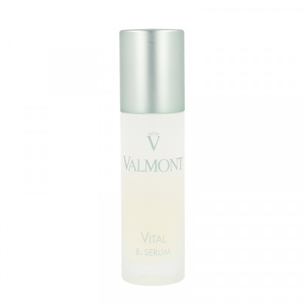 vital-b-serum-siero-viso-rivitalizzante