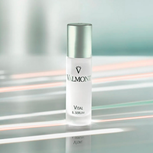 vital-b-serum-revitaliserend-gezichtsserum