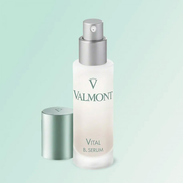 vital-b-serum-siero-viso-rivitalizzante