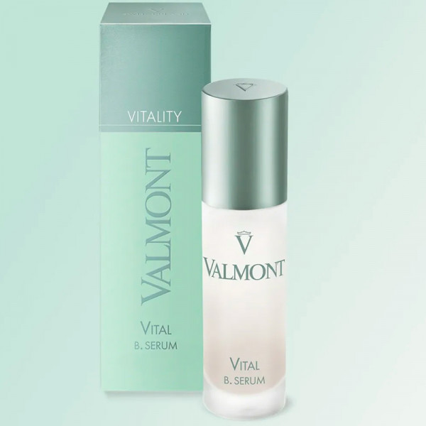 vital-b-serum-revitaliserend-gezichtsserum