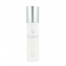 vital-b-fluid-revitalizing-facial-fluid
