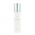 Vital B. Fluid
Fluido viso rivitalizzante