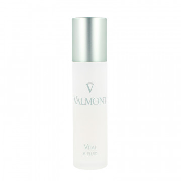 vital-b-fluid-fluido-facial-revitalizante