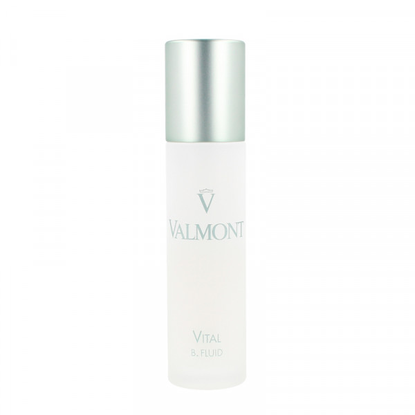 vital-b-fluid-fluido-viso-rivitalizzante
