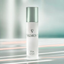 vital-b-fluid-fluido-viso-rivitalizzante