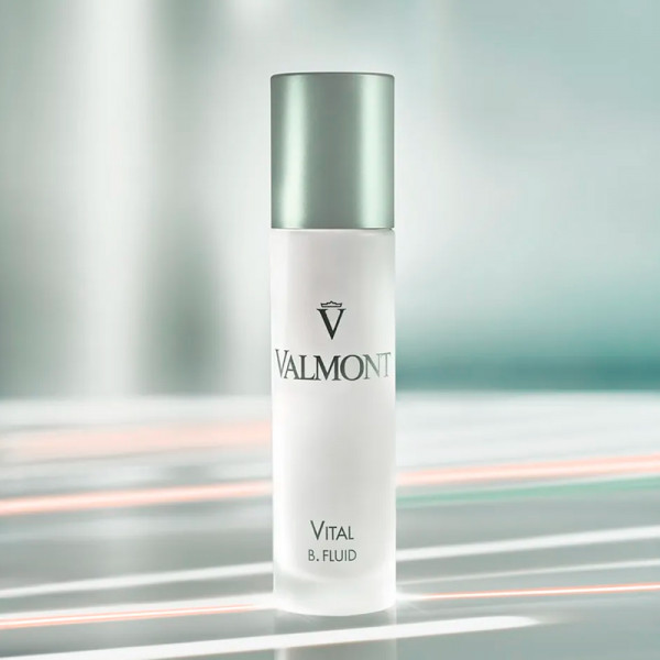 vital-b-fluid-rewitalizujacy-plyn-do-twarzy