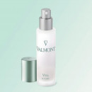 vital-b-fluid-fluido-facial-revitalizante