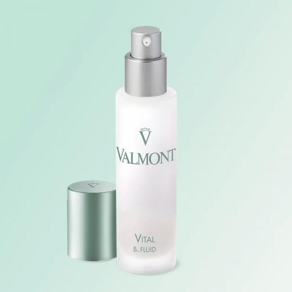 vital-b-fluid-revitalizing-facial-fluid