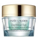DayWear Eye Cooling Gel-Creme Contorno de Ojos