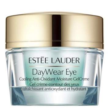 DayWear ögonkylande antioxidant fuktkräm