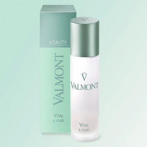 vital-b-fluid-rewitalizujacy-plyn-do-twarzy