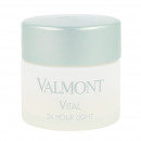 vital-24-hour-light-creme-facial-revitalizante-leve