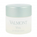 Vital 24 Hour Light
Crema viso leggera rivitalizzante