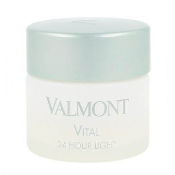 vital-24-hour-light-crema-ligera-facial-revitalizante